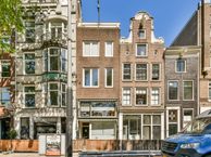 Rozengracht 70-B, 1016 NE Amsterdam