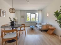 Coöperatiehof 33-1, 1073 JP Amsterdam