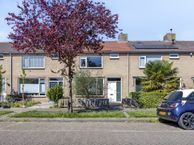 Vermeerstraat 24, 5301 VE Zaltbommel