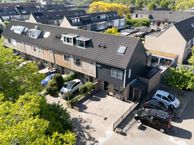 Peelland 49, 1447 BV Purmerend