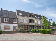 Heuvel 15-D, 5502 AJ Veldhoven