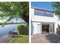 Oude Weerlaan 75, 2181 HZ Hillegom