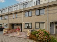 De Schakel 12, 2265 DS Leidschendam