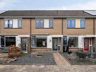 Schepersbos 6, 8091 HB Wezep