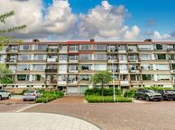 Bachstraat 350, 2324 GW Leiden