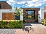 Linnenweversgilde 12, 8061 DH Hasselt