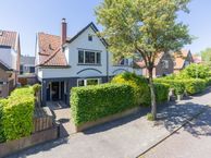 Boerhaavelaan 9, 1401 VR Bussum