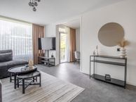 Rossinistraat 15, 3122 HK Schiedam