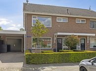 Elleboog 4, 5133 TB Riel