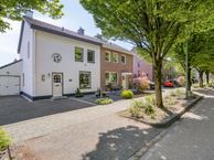 Langen Akker 146, 6325 CN Berg en Terblijt