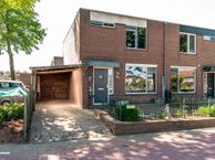 Griend 41 64, 8225 TV Lelystad