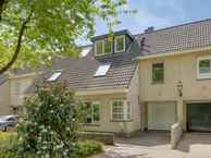 Luipaardweg 10, 1338 CG Almere