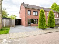 Spade 22, 7672 AC Vriezenveen