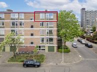 Van Eysingalaan 310, 3527 VT Utrecht