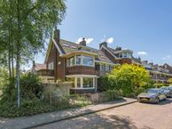 Emmakade 14, 1182 AM Amstelveen