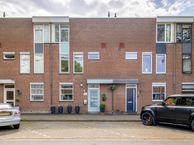 Kraaienveld 95, 2727 BJ Zoetermeer