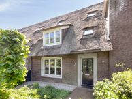 Molenweg 14, 3604 AV Maarssen