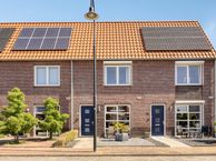 Krullevaar 23, 4421 TC Kapelle