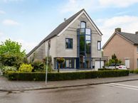 Neerstraat 68, 6004 KC Weert