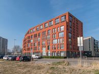 Bijdorplaan 77, 2713 RZ Zoetermeer