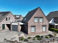 De Gaard 91, 6654 BN Afferden (GE)