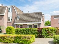 Kolkgriend 16, 1356 BA Almere