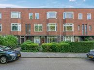 Mutua Fidesstraat 2-A, 9741 CA Groningen