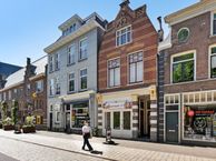 Koningstraat 44, 6811 DH Arnhem