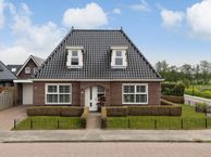 De Bûterblom 2, 9271 LJ De Westereen
