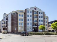 Sint Maartenslaan 79-D, 6221 AC Maastricht