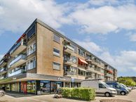 Kennedylaan 49, 2324 ES Leiden