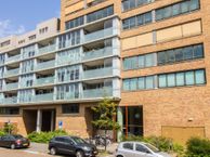 Klaroenstraat 253, 2287 CG Rijswijk (ZH)