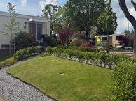 Debijestraat 13, 6164 BE Geleen