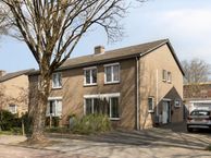 Stikkerstraat 19, 6164 CP Geleen