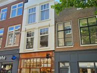 Gierstraat 33-A, 2011 GA Haarlem