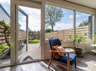 Meerpaal 339, 9732 AV Groningen