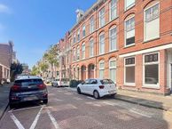 Danckertsstraat 43, 2517 TG Den Haag