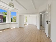 Burgersdijkstraat 8, 2522 WE Den Haag