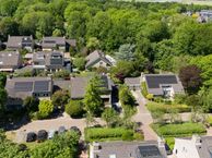 Oudburgerlaan 45, 1852 KN Heiloo