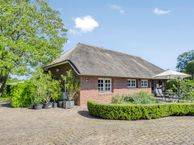 Lijnt 2, 5469 KG Erp