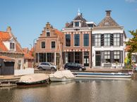 Turfmarkt 31, 8754 CH Makkum