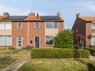 Steenweg 18, 4423 AM Schore