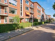 Gorechtkade 137, 9713 BN Groningen