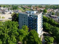 Benedenbaantje 42, 4615 HL Bergen op Zoom