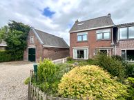 Lopikerweg oost 108, 3411 LW Lopik