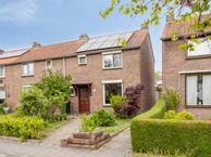 Mr. T.J. Verschuurstraat 38, 5684 XC Best