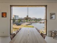 Haparandadam 2-F3, 1013 AK Amsterdam