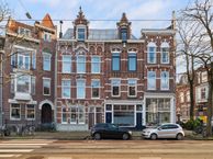 Bergweg 148-A, 3036 BJ Rotterdam