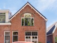 Oostburgweg 82, 7533 BE Enschede