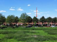 Randmeerstraat 112, 2162 LN Lisse